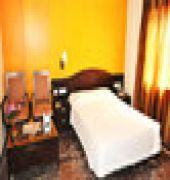 Suvarna Samphala Inn 班加罗尔 外观 照片