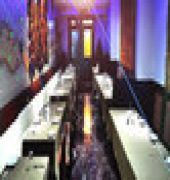 Suvarna Samphala Inn 班加罗尔 外观 照片